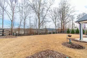 226 Carmichael Dr, Canton, GA 30115 - Photo 73