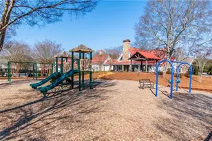 226 Carmichael Dr, Canton, GA 30115 - Photo 85