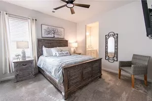 226 Carmichael Dr, Canton, GA 30115 - Photo 59