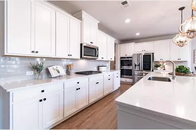 226 Carmichael Drive, Canton, GA 30115 - Photo 21