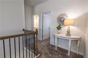 226 Carmichael Dr, Canton, GA 30115 - Photo 51