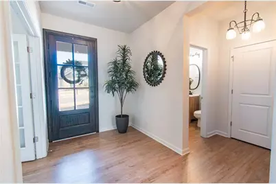 226 Carmichael Drive, Canton, GA 30115 - Photo 9