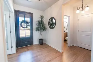 226 Carmichael Dr, Canton, GA 30115 - Photo 9