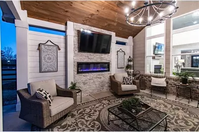 226 Carmichael Drive, Canton, GA 30115 - Photo 69