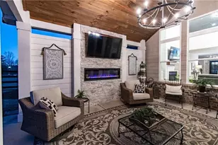 226 Carmichael Dr, Canton, GA 30115 - Photo 69