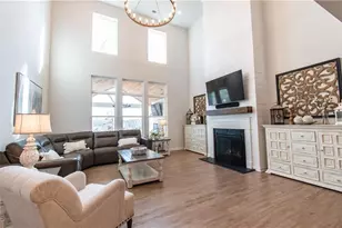 226 Carmichael Dr, Canton, GA 30115 - Photo 35