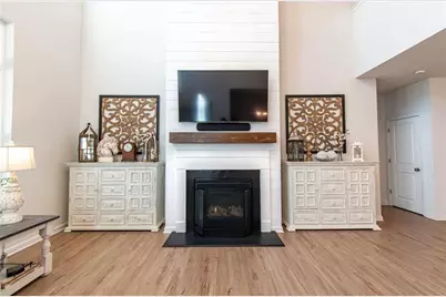 226 Carmichael Drive, Canton, GA 30115 - Photo 41