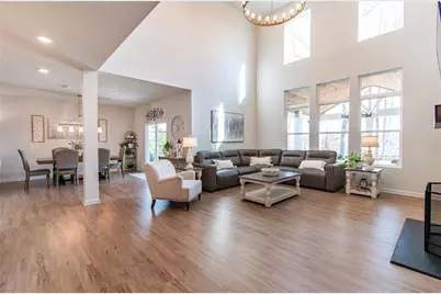 226 Carmichael Drive, Canton, GA 30115 - Photo 39