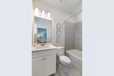 226 Carmichael Drive, Canton, GA 30115 - Photo 53