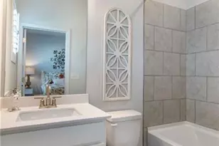 226 Carmichael Dr, Canton, GA 30115 - Photo 53