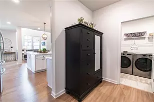 226 Carmichael Dr, Canton, GA 30115 - Photo 33