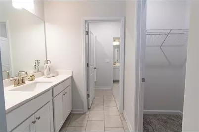 226 Carmichael Drive, Canton, GA 30115 - Photo 57