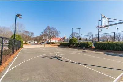 226 Carmichael Drive, Canton, GA 30115 - Photo 87