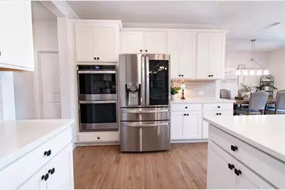 226 Carmichael Drive, Canton, GA 30115 - Photo 27