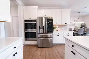 226 Carmichael Dr, Canton, GA 30115 - Photo 27