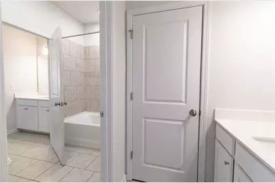 226 Carmichael Drive, Canton, GA 30115 - Photo 55