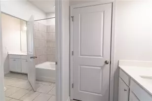 226 Carmichael Dr, Canton, GA 30115 - Photo 55