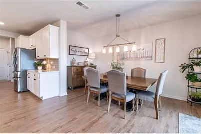 226 Carmichael Drive, Canton, GA 30115 - Photo 29