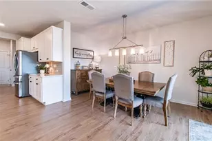 226 Carmichael Dr, Canton, GA 30115 - Photo 29