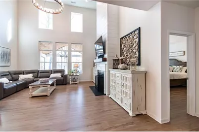 226 Carmichael Drive, Canton, GA 30115 - Photo 43