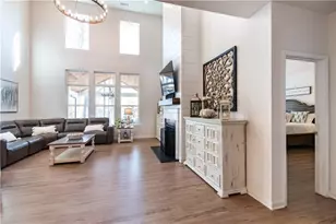 226 Carmichael Dr, Canton, GA 30115 - Photo 43