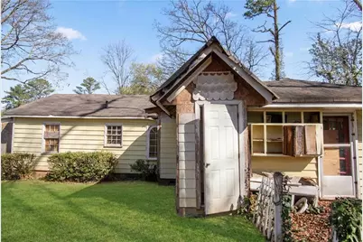 3031 Wilson Road, Decatur, GA 30033 - Photo 7