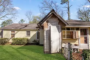 3031 Wilson Rd, Decatur, GA 30033 - Photo 7