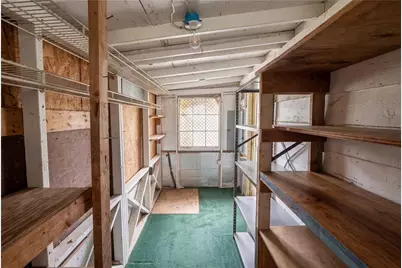 3031 Wilson Road, Decatur, GA 30033 - Photo 35