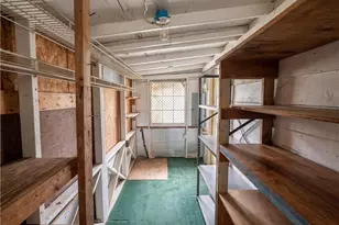 3031 Wilson Rd, Decatur, GA 30033 - Photo 35