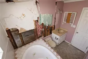 3031 Wilson Rd, Decatur, GA 30033 - Photo 15