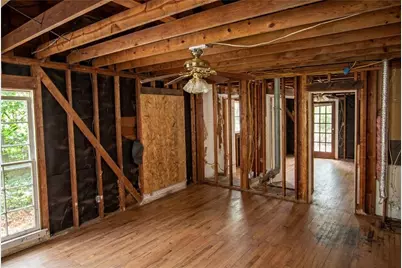 3031 Wilson Road, Decatur, GA 30033 - Photo 29