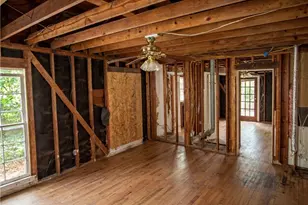 3031 Wilson Rd, Decatur, GA 30033 - Photo 29