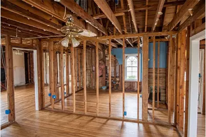 3031 Wilson Road, Decatur, GA 30033 - Photo 33