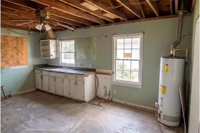 3031 Wilson Road, Decatur, GA 30033 - Photo 19