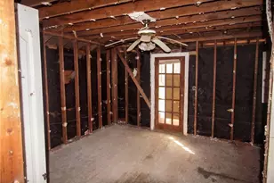 3031 Wilson Rd, Decatur, GA 30033 - Photo 25