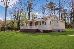 3031 Wilson Rd, Decatur, GA 30033 - Photo 5