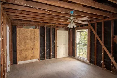 3031 Wilson Road, Decatur, GA 30033 - Photo 27