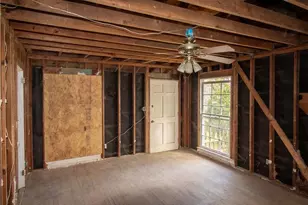 3031 Wilson Rd, Decatur, GA 30033 - Photo 27