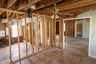 3031 Wilson Rd, Decatur, GA 30033 - Photo 31