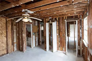 3031 Wilson Rd, Decatur, GA 30033 - Photo 23