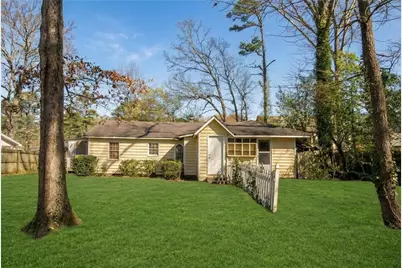 3031 Wilson Road, Decatur, GA 30033 - Photo 9