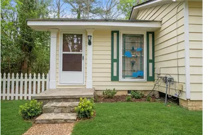 3031 Wilson Road, Decatur, GA 30033 - Photo 11