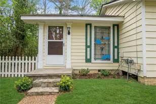 3031 Wilson Rd, Decatur, GA 30033 - Photo 11