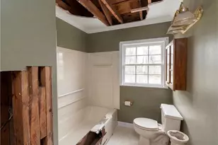 3031 Wilson Rd, Decatur, GA 30033 - Photo 17