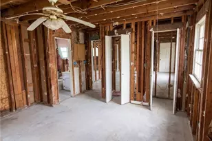 3031 Wilson Rd, Decatur, GA 30033 - Photo 21