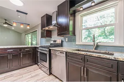 1574 Old Spring House Lane, Atlanta, GA 30338 - Photo 17