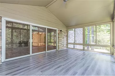 1574 Old Spring House Lane, Atlanta, GA 30338 - Photo 25