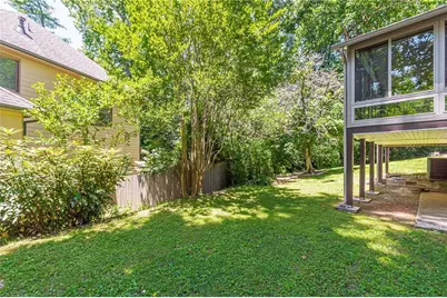 1574 Old Spring House Lane, Atlanta, GA 30338 - Photo 51