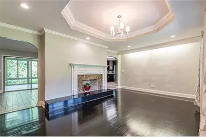 1574 Old Spring House Lane, Atlanta, GA 30338 - Photo 15