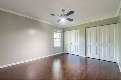 1574 Old Spring House Lane, Atlanta, GA 30338 - Photo 31